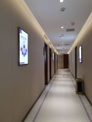 -厦门美莱整形美容医院