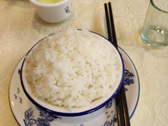 -湖南乡情湘菜馆(罗湖店)