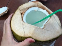 -班赞海鲜市场