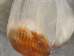 -石家包子(大学习巷店)