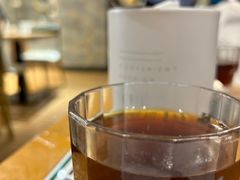 -豪客来牛排(红豆万花城店)
