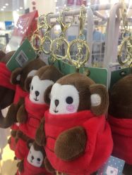 -爱婴室(上海浦建路店)