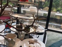 -江门富力万达嘉华酒店
