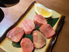 -虎丸烧肉(世纪汇店)