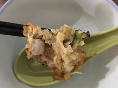 -食来运转平潭小吃(平潭店)