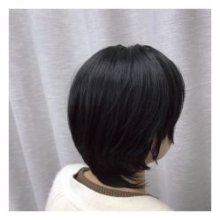 -Moyue HAIR SALON