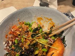 -Wagas沃歌斯(汇智店)