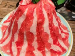 -聚汇坊椰子鸡·山野菌(环市东店)