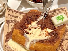 -粤来记·啫啫煲·点心(日月光店)