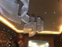 -新兴·金羊座·粤菜点心(乐峰店)