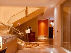 -白金汉爵大酒店(相城店)