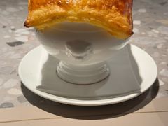 -J·one Bistro吉萬酒厨·牛排