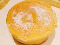 -山崎面包(静安久光店)