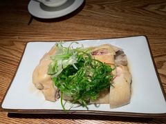 -小和庆·知味(首铸万科店)