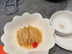 -兴仙饭店·闽味海鲜(马尾总店)