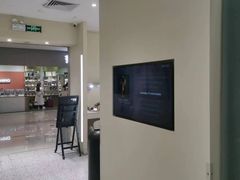 -海马体照相馆(佛山岭南站店)
