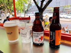 -喧闹·东方大气茶(鹅岭二厂店)