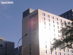 201011072857-北京丽晶酒店