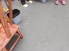 -小龙翻大江·小龙坎臻选店(太古里店)