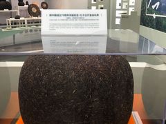 -中国茶叶博物馆(双峰馆区)