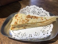 龙虾伴侣瓤子饼-叶派龙虾•招牌香辣蟹·海鲜(中海国际店)