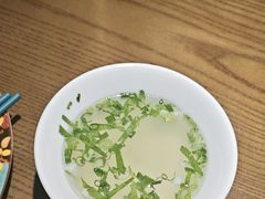 -相约·羊村小馆非遗手抓肉(七一酱园店)