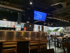 -斯比特花园西餐厅(东方商厦店)