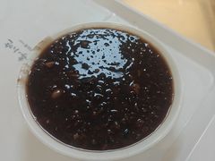 -护国寺小吃(新街口店)