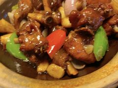 -粤之家(海州吾悦广场店)