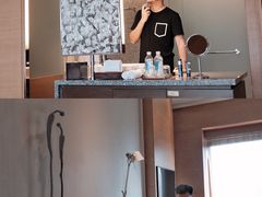 -上海外滩茂悦大酒店