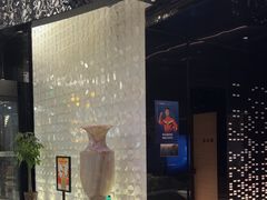 -山水温泉
