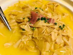 -同庆楼(金宝汇店)