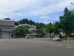 -景福宫