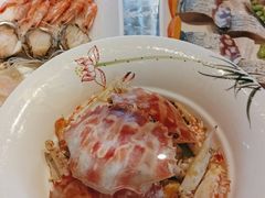 -明丰小渔馆(明月路店)