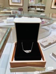 -I Do(重庆龙湖北城天街购物广场店)