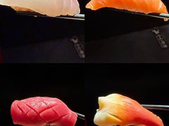 -乌君·酒场·炭火烧鸟(侨城坊店)