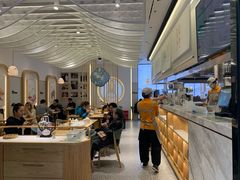 -弄堂咪道-饭香·面香·馄饨香(汇锦广场店)