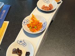 -凤凰湘语(浦东旗舰店)