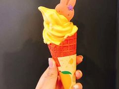 -麦当劳(温州人民路店)