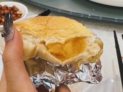 -乐兴海鲜餐厅