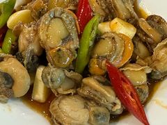 -渔家大院·地道威海菜(石岛店)