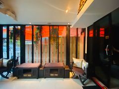 -暹罗手艺古法泰式按摩馆(二号店)