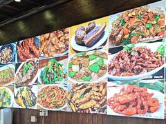 -潘记红烧肉(兴隆街店)