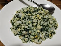 -新白鹿餐厅(龙游路总店·杭帮菜名店)