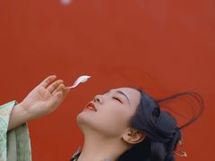 -东华门大街小区