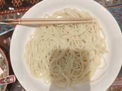 -巴依老爷新疆美食(工体旗舰店)