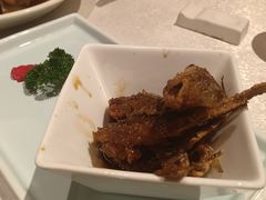 -金美华轩(东方路齐鲁店)