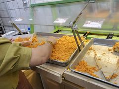 -飘香心语(官亭路店)