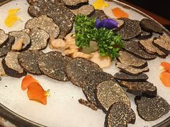 -芸山季·云南野生菌火锅(人民广场来福士店)