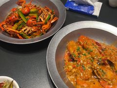 -天宝兄弟(前海壹方城店)